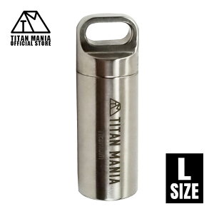 TITAN MANIA(`^}jA) sP[X LTCY gїp `^  ~j TvP[X y h jgP[X  L[z_[ lbNX y_ggbv gxLbg Sp