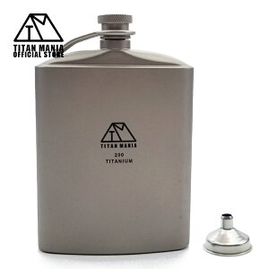 [Z[ 5OFF] TITAN MANIA(`^}jA) XLbg `^ U^ 200ml Rlt y ECXL[ {g qbvtXR `^XLbg g gу{g  Lv AEghA 