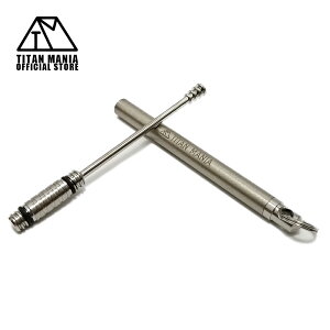 TITAN MANIA(`^}jA)  `^ gїp y XpC^ gݗĎ 􂢉\ lC | 点 360x S v L[Ot