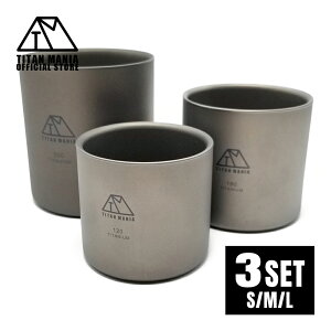 TITAN MANIA(`^}jA) _uEH[Jbv 3_Zbg `^ d\ y  X^bLO}O Jbv  H Lv \Lv AEghA Lvpi [ܕt