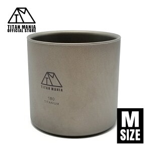 TITAN MANIA(`^}jA) _uEH[Jbv 180ml MTCY `^ d\ y  X^bLO}O Jbv  H Lv \Lv AEghA Lvpi [ܕt