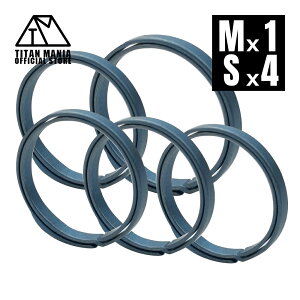 yX[p[SALE5OFFz TITAN MANIA(`^}jA) L[O `^ u[ MTCY1{STCY4 Y  L[z_[ oCN  X}[gL[ Vv y  KтȂ 