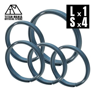 TITAN MANIA(`^}jA) L[O `^ u[ LTCY1{STCY4 Y  L[z_[ oCN  X}[gL[ Vv y  KтȂ dO 