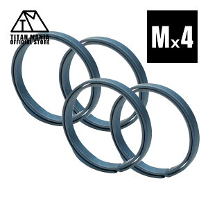 yX[p[SALE5OFFz TITAN MANIA(`^}jA) L[O `^ u[ MTCY4 Y  L[z_[ oCN  X}[gL[ Vv y  KтȂ dO 