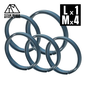 yX[p[SALE5OFFz TITAN MANIA(`^}jA) L[O `^ u[ LTCY1{MTCY4 Y  L[z_[ oCN  X}[gL[ Vv y  KтȂ 