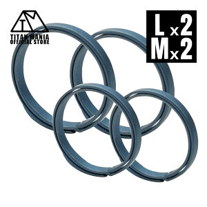 TITAN MANIA(`^}jA) L[O `^ u[ LTCY2{MTCY2 Y  L[z_[ oCN  X}[gL[ Vv y  KтȂ dO 