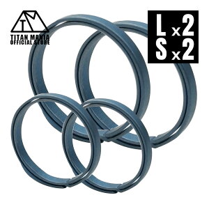 yX[p[SALE5OFFz TITAN MANIA(`^}jA) L[O `^ u[ LTCY2{STCY2 Y  L[z_[ oCN  X}[gL[ Vv y  KтȂ 