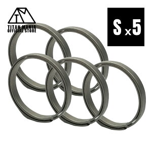 TITAN MANIA(`^}jA) L[O `^ O[ STCY5 Y  L[z_[ oCN  X}[gL[ Vv y  KтȂ dO 