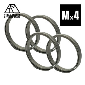 TITAN MANIA(`^}jA) L[O `^ O[ MTCY4 Y  L[z_[ oCN  X}[gL[ Vv y  KтȂ dO 