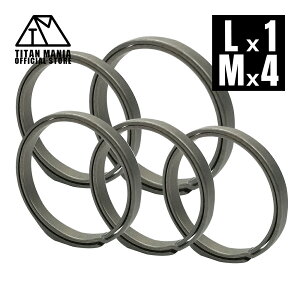 TITAN MANIA(`^}jA) L[O `^ O[ LTCY1{MTCY4 Y  L[z_[ oCN  X}[gL[ Vv y  KтȂ dO 