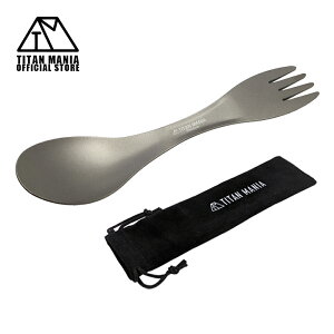 TITAN MANIA(`^}jA) Jg[ `^ 2in1 ̌^ \Lv AEghA y  Xv[ tH[N H  Lvpi [ܕt