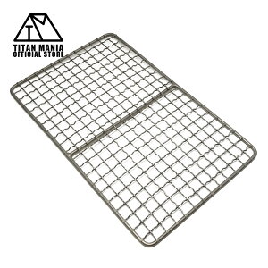 yX[p[SALE5OFFz TITAN MANIA(`^}jA)  y o[xL[ Ă `^ \Lv p^ \  27cm lbg BBQ AEghA Lvpi ^ѕ֗ [ܕt