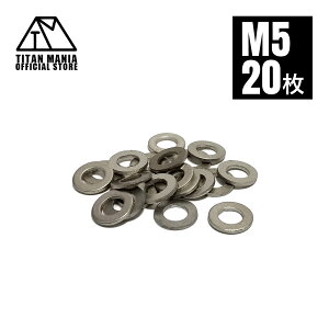 TITAN MANIA(`^}jA) tbgbV[ M5 20 `^ y  bV[  bV[