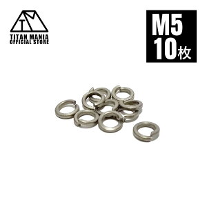 TITAN MANIA(`^}jA) XvObV[ M5 10 `^ y  olbV[ ΂ˍ bV[