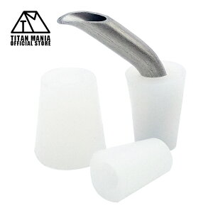 TITAN MANIA(`^}jA) PgmY `^ XLb^[ `^mY y Pgp ₩p mY   }{ \Lv AEghA Lvpi