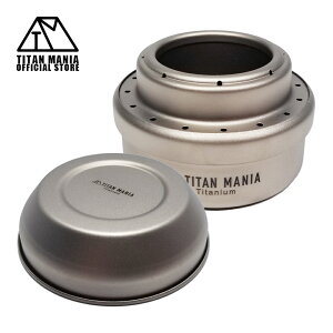 TITAN MANIA(`^}jA) AR[Xg[u + ΊW Zbg `^ y  gC M VOR AR[o[i[ RpNg |[^u Lv \Lv AEghA 
