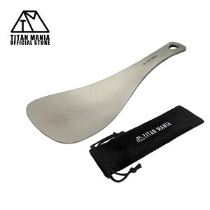 TITAN MANIA(`^}jA)  `^ y   w ̌^  Lb`c[ Lv \Lv AEghApi Lvpi [ܕt