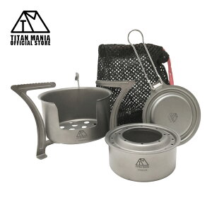 [Z[ 5OFF] TITAN MANIA(`^}jA) AR[Xg[uver2 + ܓ Zbg `^ y  VOR AR[o[i[ RpNg |[^u Lv \Lv AEgh