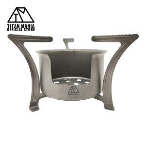 [Z[ 5OFF] TITAN MANIA(`^}jA) AR[Xg[uver2p ܓ `^ y  ^Xg[u |PbgR VOR AR[o[i[ RpNg |[^u Lv