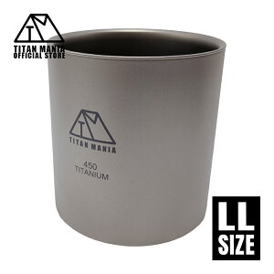 TITAN MANIA(`^}jA) _uEH[Jbv 450ml LLTCY `^ d\ y  X^bLO}O Jbv  H Lv \Lv AEghA Lvpi [ܕt