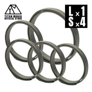 yX[p[SALE5OFFz TITAN MANIA(`^}jA) L[O `^ O[ LTCY1{STCY4 Y  L[z_[ oCN  X}[gL[ Vv y  KтȂ 