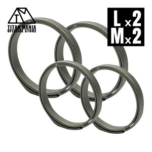 TITAN MANIA(`^}jA) L[O `^ O[ LTCY2{MTCY2 Y  L[z_[ oCN  X}[gL[ Vv y  KтȂ dO 