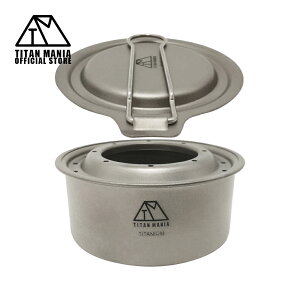 [Z[ 5OFF] TITAN MANIA(`^}jA) AR[Xg[uver2 `^ y  VOR AR[o[i[ RpNg |[^u Lv \Lv AEghA Lvp