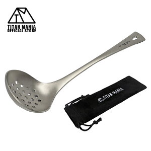 TITAN MANIA(`^}jA)  [h XL}[ `^ y    ̌^  Lb`c[ Lv \Lv AEghApi Lvpi [ܕt