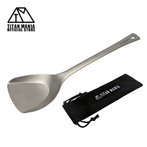 TITAN MANIA(`^}jA) ^[i[ tCԂ `^ y    ̌^  Lb`c[ Lv \Lv AEghApi Lvpi [ܕt