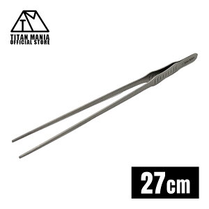 [Z[ 10OFF] TITAN MANIA(`^}jA) sZbg 27cm `^ ANAE KтȂ psZbg  | eiX a n[oE  O  A c[ y 