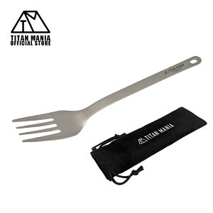 TITAN MANIA(�`�^���}�j�A) �t�H�[�N �J�g�����[ �`�^���� ���y�� ��� �݂艺�� �H�� ������� �A�E�g�h�A �L�����v �\���L�����v �A�E�g�h�A�p�i �L�����v�p�i ���[�ܕt��