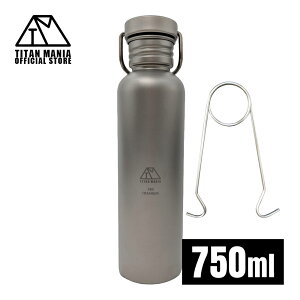 yX[p[SALE10OFFz TITAN MANIA(`^}jA)  {g}O `^ L 750ml {gnK[t y X|[c{g }O{g  KтȂ L Ȃ oR ] TCN