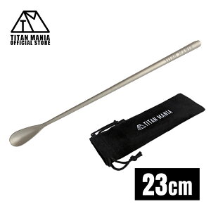 TITAN MANIA(`^}jA) }h[ `^ 23cm L y  Xv[ ptFXv[ ~LVOXeBbN _ Xv[  o[Xv[ OXv[ AEghA Lvp