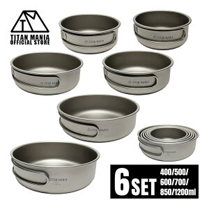 TITAN MANIA(`^}jA) NbJ[ 6_Zbg `^ SẴTCYYɃX^bLOo y   RpNg ܂肽݃nh tCp Lv \Lv AEgh