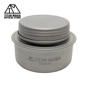 TITAN MANIA(`^}jA) AR[Xg[u Wt ver4 `^ y  AXg ^ ~j R RpNg |[^u  AEghA Lv \Lv AEghApi 