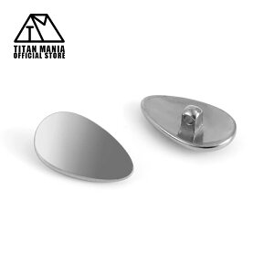 TITAN MANIA(�`�^���}�j�A) �ዾ �@�p�b�h �m�[�Y�p�b�h �`�^���� Ver6 ���y�� �l�W�� ���K�l�p�b�g �@�p�b�g �`�^�����^���p�b�g ���K�l �T���O���X �@���� ����~�� �����p �h���C�o�[�t��