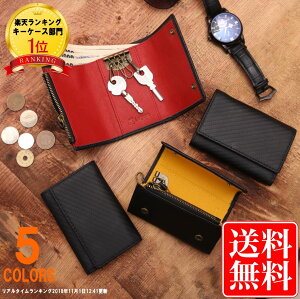 Legare(K[) L[P[X Y Kt J[h {v v J[{U[ U[ uh X}[gL[ fB[X  @\ ϔ Mtg