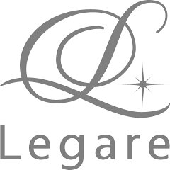 Legare-factory