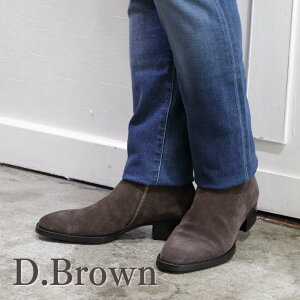 _uGC` WH sXʒttbNX ru\[ XG[h TChWbv u[c {l[[ObhC[EFebh@ ubN uE whbk6900s 100