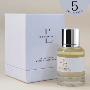 ESSENZA PULSANTE �G�b�Z���c�@ �v���T���e �� ���[�t�@�[�X�g ���� 50ml / CUOIO �N�I�C�I PEPE �؂� FICO �t�B�R BASILICO �o�W���R POMODORO �|���h�[�� / �E?�F���E?�F�b�g�E�b�X? �X�p�C�Z�X�u�[�P �t�B�O