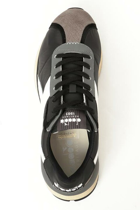 楽天市場】数量限定 diadora ディアドラ MERCURY ELITE - マーキュリー 