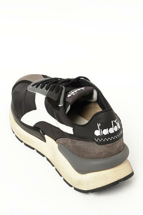 楽天市場】数量限定 diadora ディアドラ MERCURY ELITE - マーキュリー 