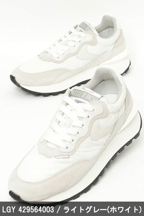 楽天市場】数量限定 diadora ディアドラ MERCURY ELITE - マーキュリー 