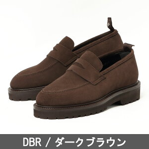 WH _uGC` Xʒ XyV SPRINGBOKXG[h RC[t@[ V[Y vC / I[ubN & _[NuE WHS0508S 100