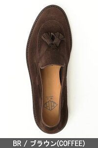 WH _uGC` \tgV[Y kXJ[t XG[h ^bZ[t@[ V[Y vC / whsct0500s WHF0002J 100