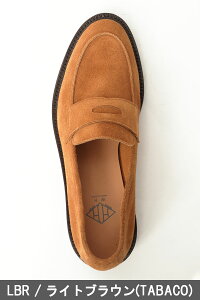 WH _uGC` \tgV[Y kXJ[t XG[h RC[t@[ V[Y vC / whsct0501s WHF0004J 100