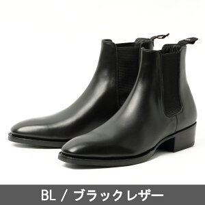 _uGC` WH sXʒttbNX ru\[ U[ XG[h TChSA u[c {l[[ObhC[EFebh@ ubN uE WHH6900 WHH6900S 100