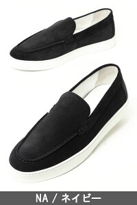 PELLICO SUNNY y[RTj[ BARTEX XEF[h JV Xb| Xj[J[ M005S 100