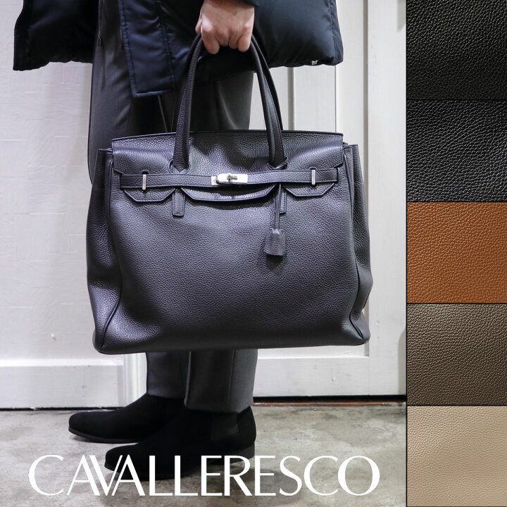 楽天市場】【30%OFF】カヴァレレスコ CAVALLERESCO シュリンクレザー 