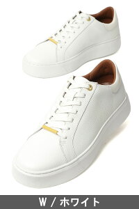 AOURE AE[ DEVICE1 foCX [XAbv JEU[ Xj[J[ ubN zCg lCr[ 100